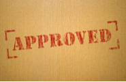 Medical Malpractice