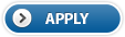 apply